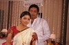 Amod Entertainments Prakash Raj and Bhumika - 35 of 100