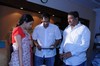 Amod Entertainments Prakash Raj and Bhumika - 55 of 100