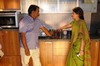 Amod Entertainments Prakash Raj and Bhumika - 58 of 100