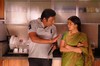 Amod Entertainments Prakash Raj and Bhumika - 60 of 100