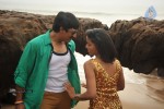 Anaganaga Movie Hot Stills - 110 of 273