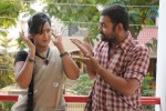 Anaganaga Movie Stills - 49 of 127