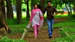 Anaganaga Oka Ashokavanam Movie Stills - 9 of 45