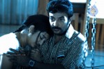 Anaganaga Oka Ashokavanam Movie Stills - 11 of 45