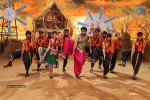 Anaganaga Oka Chitram Movie Stills - 6 of 9