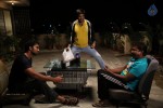 Anaganaga Oka Chitram Movie Stills - 27 of 30