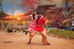 anaganaga-oka-chitram-stills