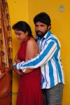 Anagarigam 2 Oo Radha Katha Movie New Stills - 7 of 48