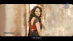Anamika Movie Promotional Song Stills - 5 of 18
