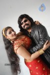 Anandha Thollai Tamil Movie Spicy Stills - 7 of 54