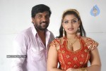 Anandha Thollai Tamil Movie Spicy Stills - 18 of 54