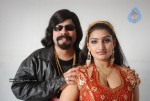 Anandha Thollai Tamil Movie Spicy Stills - 26 of 54