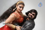 Anandha Thollai Tamil Movie Spicy Stills - 36 of 54