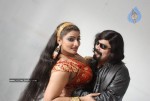 Anandha Thollai Tamil Movie Spicy Stills - 40 of 54