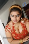 anandha-thollai-tamil-movie-spicy-stills