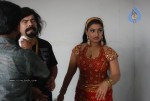 anandha-thollai-tamil-movie-spicy-stills