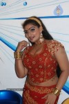anandha-thollai-tamil-movie-spicy-stills