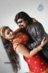 anandha-thollai-tamil-movie-spicy-stills