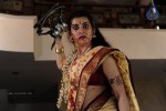 Anandini Movie New Stills - 25 of 39