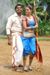 Anarkali Movie New Stills - 1 of 11