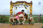 Anarkali Movie New Stills - 6 of 11