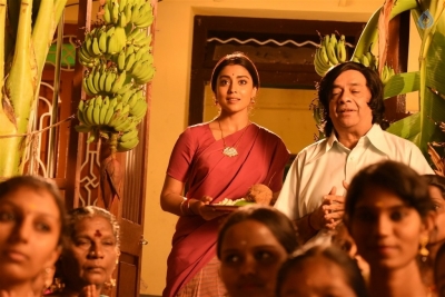 Anbanavan Asarathavan Adangathavan Tamil Film Photos - 24 of 28