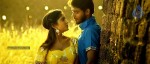 Anbha Azhaga Tamil Movie Stills - 8 of 26