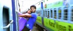 Anbha Azhaga Tamil Movie Stills - 13 of 26