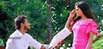 Anbha Azhaga Tamil Movie Stills - 17 of 26
