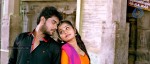 Anbha Azhaga Tamil Movie Stills - 21 of 26