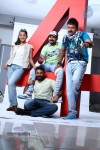 anbula-kamal-movie-stills