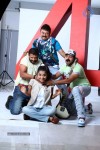 anbula-kamal-movie-stills