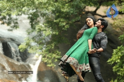 Andamaina Jeevitham Movie New Photos - 28 of 42