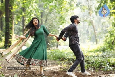 Andamaina Jeevitham Movie New Photos - 33 of 42