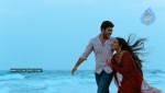 Andari Bandhuvaya Movie Stills - 15 of 32