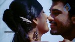 Andari Bandhuvaya Movie Stills - 21 of 32