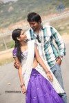 Andarila Nenoo Preminchanu Movie Stills  - 43 of 43