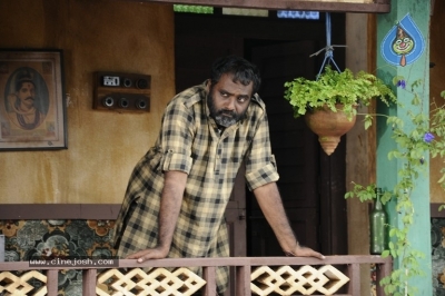 Andhra Mess Movie Stills - 3 of 8