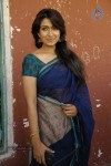 andhra-mess-tamil-movie-stills