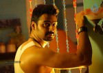 Andhra Mess Tamil Movie Stills - 50 of 56