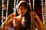 Andhra Mess Tamil Movie Stills - 54 of 56