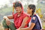 Andhra Pori Movie New Stills - 1 of 6