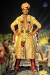 Andhra Pori Movie New Stills - 3 of 6