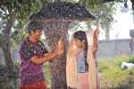 Andhra Pori Movie New Stills - 4 of 6