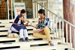 Andhra Pori Movie New Stills - 5 of 6