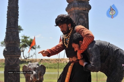 Angulika Movie Posters n Stills - 9 of 21