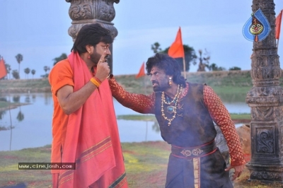 Angulika Movie Posters n Stills - 11 of 21