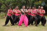 Angusam Tamil Movie Stills - 13 of 43