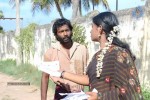 Anja Koottam Tamil Movie Stills - 1 of 41