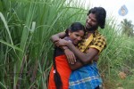 Anja Koottam Tamil Movie Stills - 2 of 41